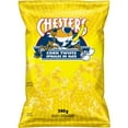 thumbnail image 1 of Chester's Corn Twists Snacks, 1 of 7