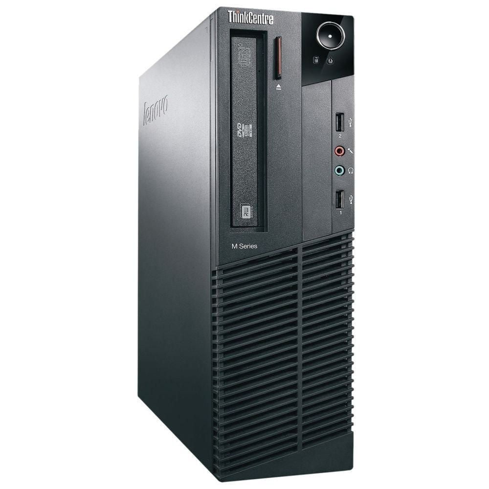 lenovo thinkcentre m92p drivers for windows 7 (32-bit)