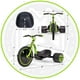 Madd Gear Drifter Tricycle – image 3 sur 9