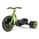 Madd Gear Drifter Tricycle – image 1 sur 9