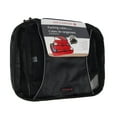 thumbnail image 2 of Cubes de rangement Air Canada, 2 of 3