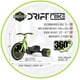 Madd Gear Drifter Tricycle – image 2 sur 9