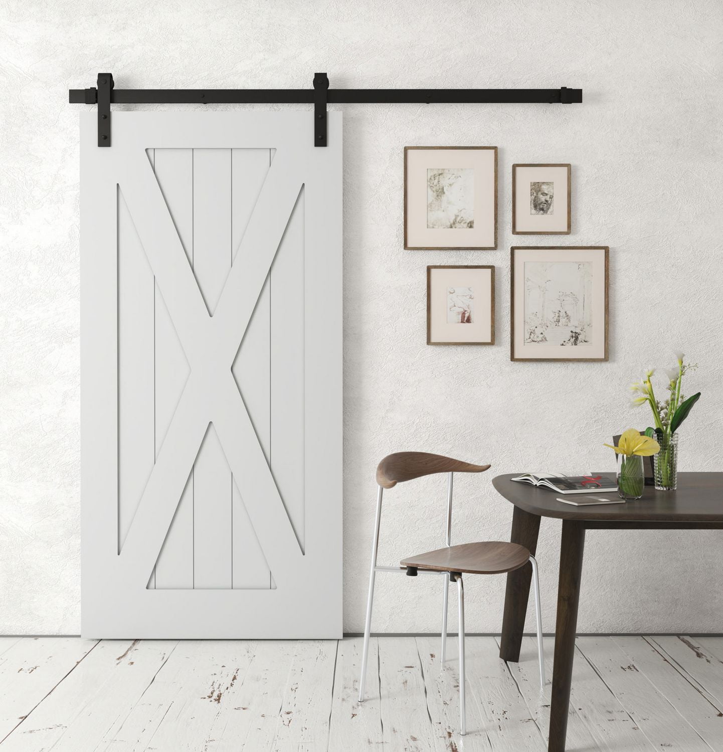 Get Solid Wood Interior Doors Canada Pics