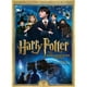 Harry Potter à l'école des sorciers (Édition Spéciale De Deux Disques) – image 1 sur 1