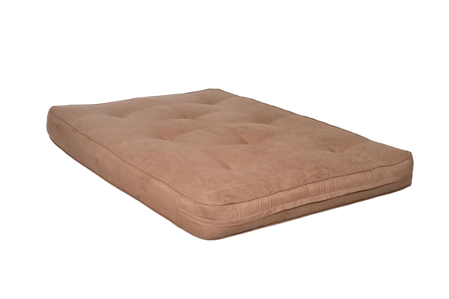 non toxic futon mattress canada