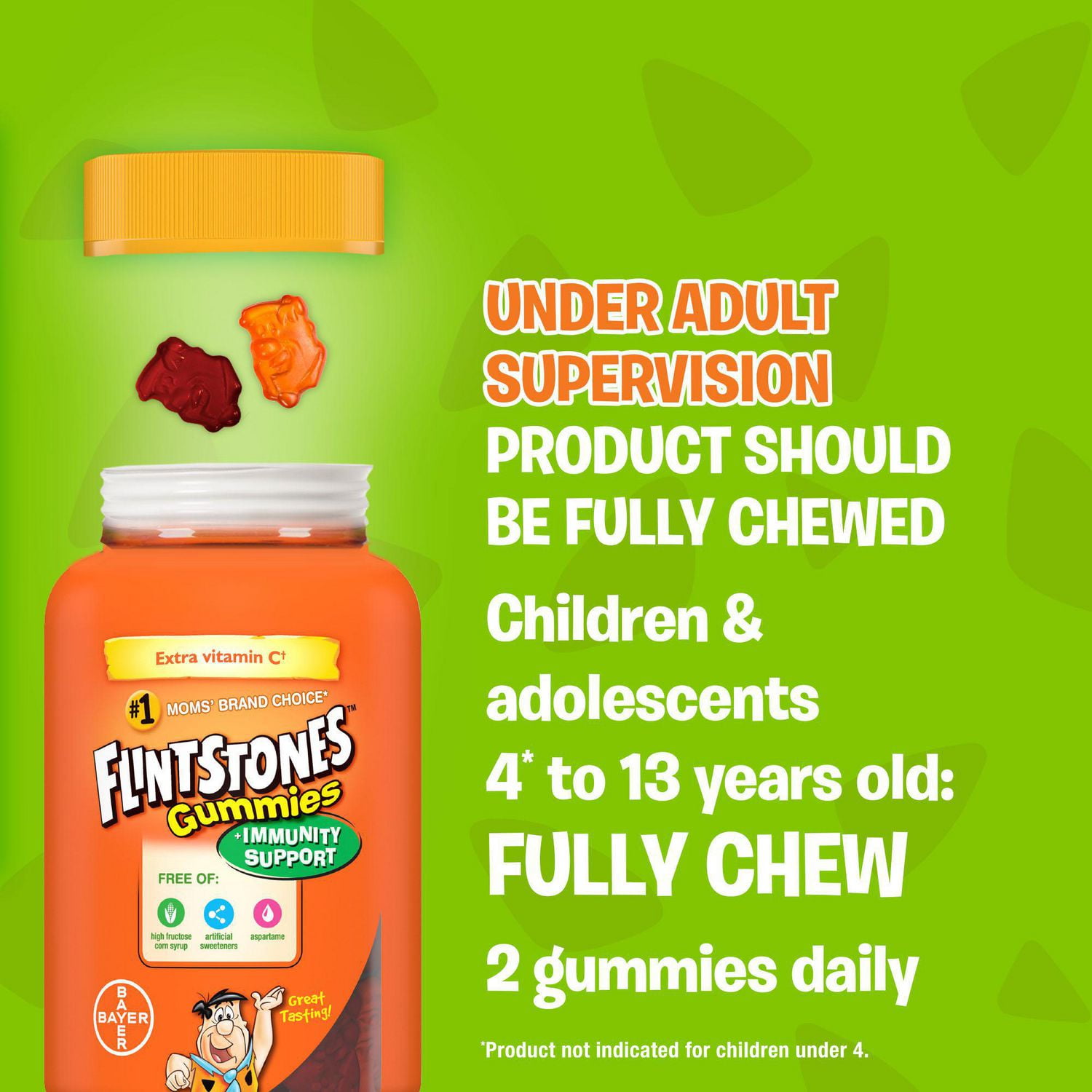 vitamin SUPERthrive-4-Ounce-Vitamin-