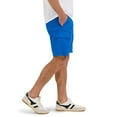 thumbnail image 4 of Wrangler Men's Miguel Short, 4 of 6