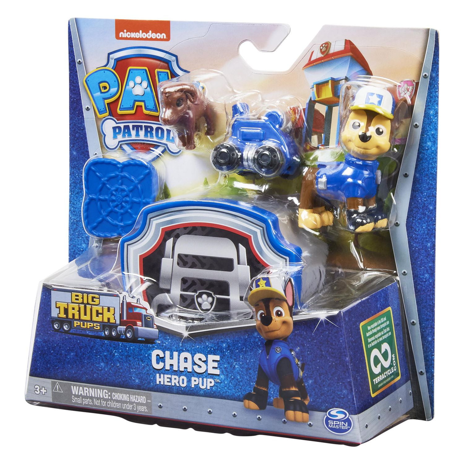 Paw patrol hotsell toys walmart canada