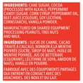 thumbnail image 4 of STARBUCKS® Peppermint Hot Cocoa Mix, 4 of 6