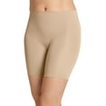 thumbnail image 1 of Jockey Essentials Women's Seamfree® No Chafe Slipshort, 1 of 6
