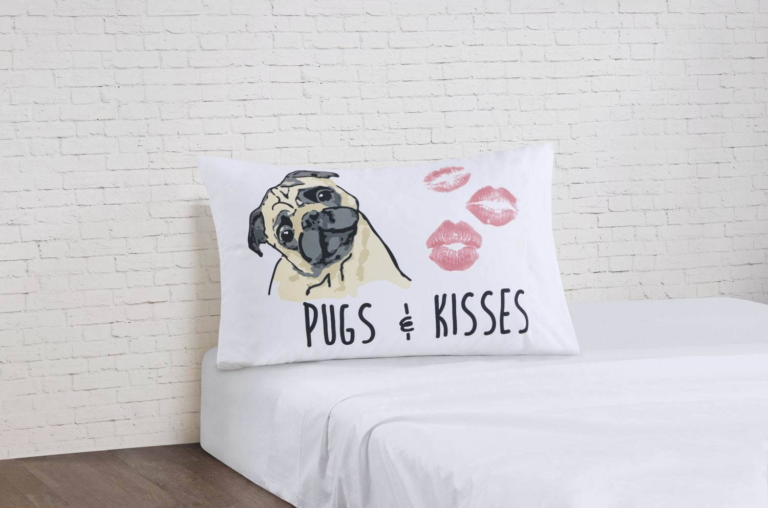 Microfiber Pillowcase Walmart Canada