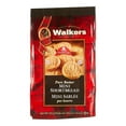 thumbnail image 1 of Walker’s All-Butter Mini Shortbread Rounds, 1 of 3