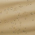 thumbnail image 2 of Housse pour barbecue sur chariot Terrazzo de Classic Accessories - 53952, 2 of 4