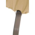 thumbnail image 3 of Housse pour barbecue sur chariot Terrazzo de Classic Accessories - 53952, 3 of 4