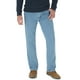 Jeans Wrangler pour hommes de la série Comfort Solutions - G85SWQL – image 1 sur 3