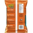 thumbnail image 4 of Cheetos Mix-Ups Cheesy Mix Flavoured Snacks, 4 of 5