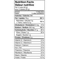 thumbnail image 5 of Cheetos Mix-Ups Cheesy Mix Flavoured Snacks, 5 of 5