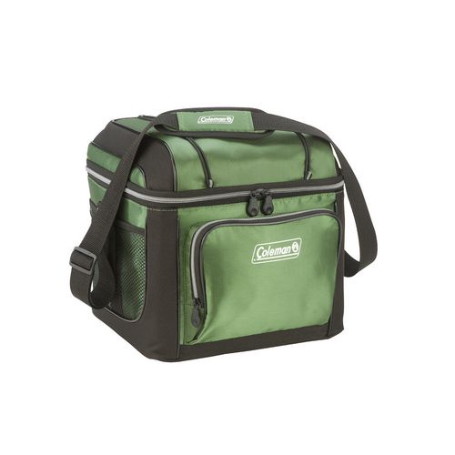 Coleman® 24 Can Soft Sided Cooler | Walmart Canada