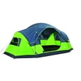thumbnail image 2 of Ventura 14ft x 8ft 9 Piece Family Camp Combo, 2 of 7