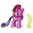 thumbnail image 2 of My Little Pony Cheerilee Figure, 2 of 2