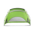 thumbnail image 3 of Ventura 14ft x 8ft 9 Piece Family Camp Combo, 3 of 7