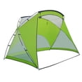 thumbnail image 4 of Ventura 14ft x 8ft 9 Piece Family Camp Combo, 4 of 7