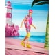 Barbie– Film – Ken– Poupée de collection, tenue, patins Âges 3+ – image 4 sur 6
