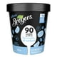 Dessert laitier glacé Breyers délices Biscuits et crème 500 ML – image 2 sur 9