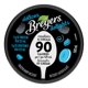 Dessert laitier glacé Breyers délices Biscuits et crème 500 ML – image 5 sur 9