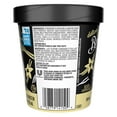 thumbnail image 3 of Délices Breyers® Gousses de vanille 500 ML, 3 of 7