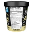 thumbnail image 4 of Délices Breyers® Gousses de vanille 500 ML, 4 of 7