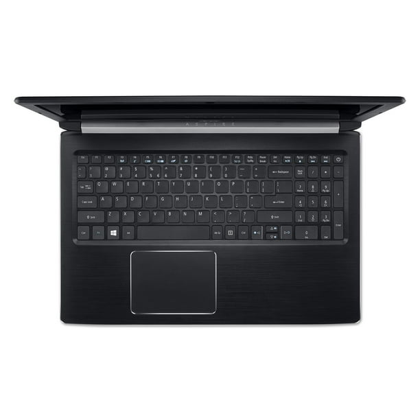 acer aspire a515 51 54xm