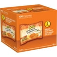 thumbnail image 1 of Cheetos Croquant Cuites au four Grignotines de fromage, 1 of 3