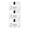 thumbnail image 3 of L'onguent Wonder Salve de Kalaya Trio, 3 of 4