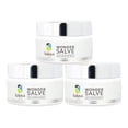 thumbnail image 4 of L'onguent Wonder Salve de Kalaya Trio, 4 of 4