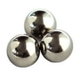 thumbnail image 5 of Kalaya Strength Pain Relief Massager, 5 of 5