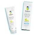 thumbnail image 4 of Kalaya 6X Extra Strength Pain Relief, 4 of 5