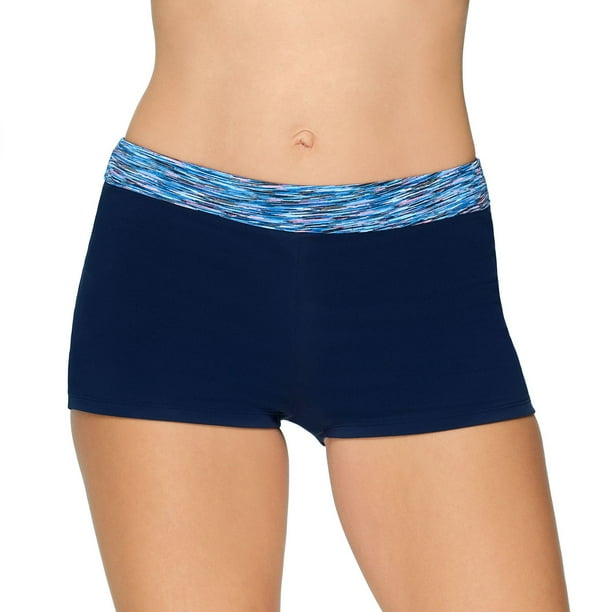 Short Maillot Athletic Works
