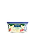 thumbnail image 2 of Litehouse Homestyle Ranch Veggie Dip, 296 mL, 2 of 4