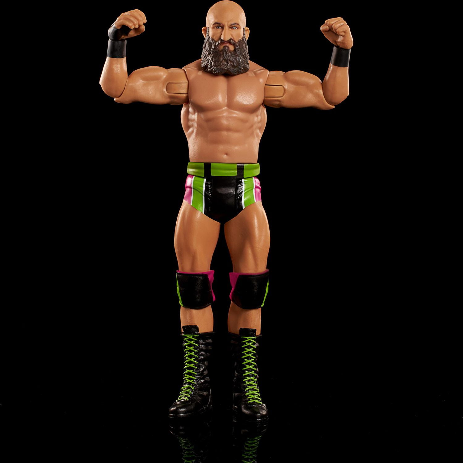 Tommaso ciampa clearance toy