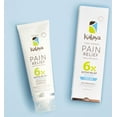 thumbnail image 5 of Kalaya 6X Extra Strength Pain Relief, 5 of 5