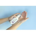 thumbnail image 3 of Kalaya Hand Cream Unscented, 3 of 5