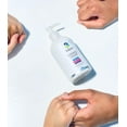 thumbnail image 4 of Kalaya Hand Cream Unscented, 4 of 5