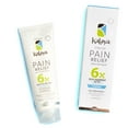 thumbnail image 4 of Kalaya 6X Extra Strength Pain Relief, 4 of 5