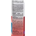 thumbnail image 4 of Gaviscon Extra Strength Liquid Soothing Fruit Blend, 4 of 4