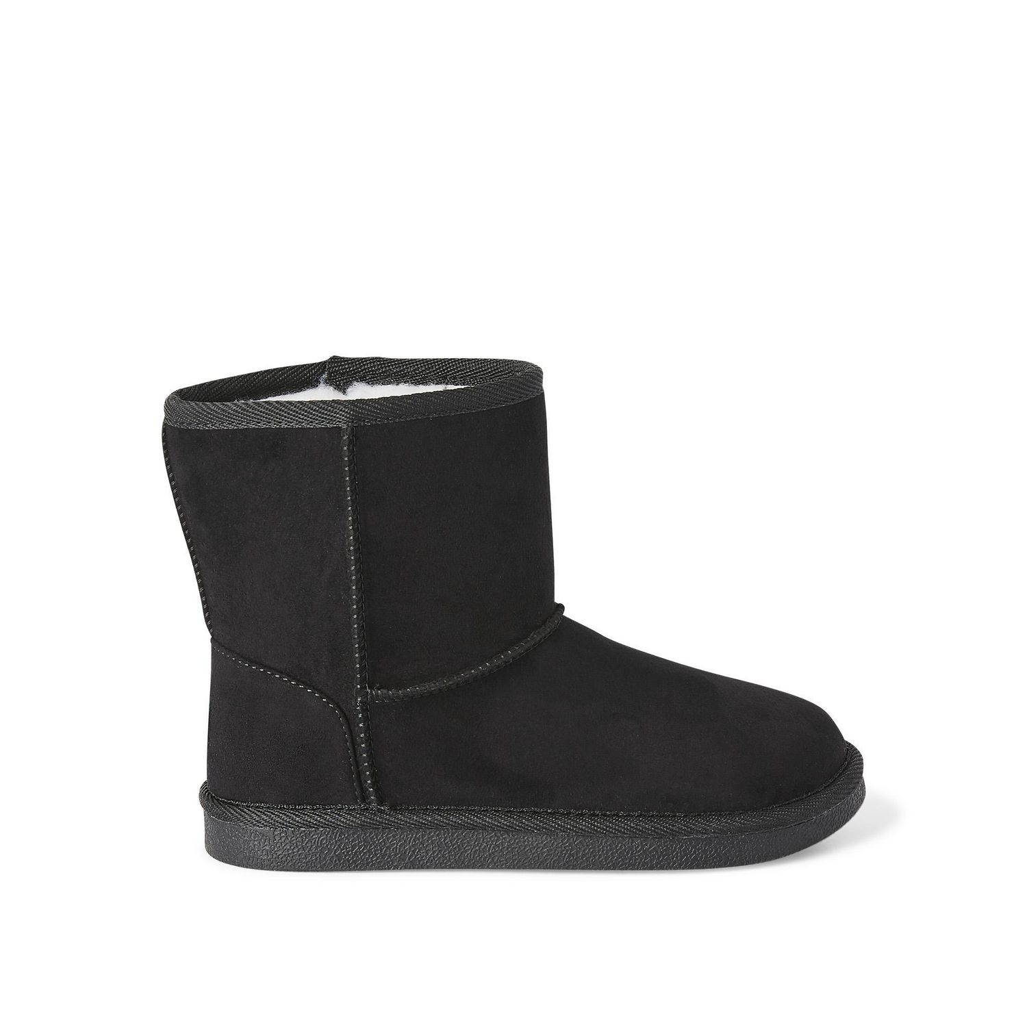 George Girls' Hug Boots | Walmart Canada