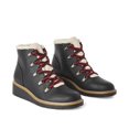 thumbnail image 2 of Dr. Scholl's Women's Snug Boots, 2 of 4