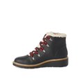 thumbnail image 3 of Dr. Scholl's Women's Snug Boots, 3 of 4