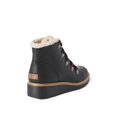 thumbnail image 4 of Dr. Scholl's Women's Snug Boots, 4 of 4