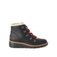 thumbnail image 1 of Dr. Scholl's Women's Snug Boots, 1 of 4